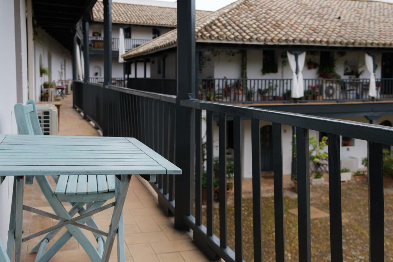Vista Corral del Conde Sevilha Exterior foto